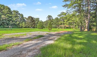 8450 Doar Rd, Awendaw, SC 29429