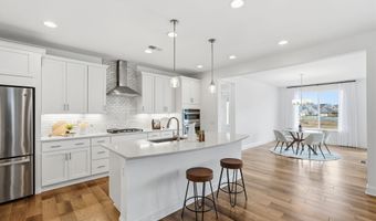 103 PLANETREE Ct, Lake Frederick, VA 22630