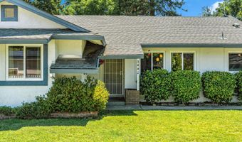 3442 Thomas Ave, Anderson, CA 96007