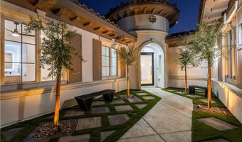 1995 Alcova Ridge Dr, Las Vegas, NV 89135