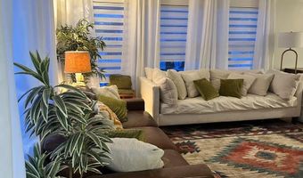 410 Mount Hope Ave, Bangor, ME 04401