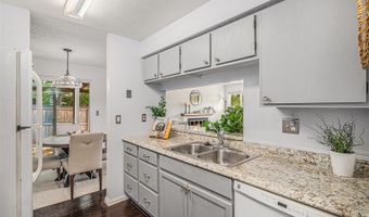 64 Nome Way A, Aurora, CO 80012