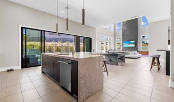 10632 Patina Hills Ct, Las Vegas, NV 89135