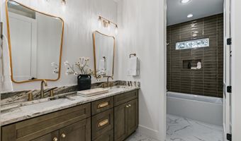 107 Andrea Pointe, Anderson, SC 29625