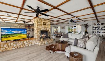 2222 SE MCCLELLAND Dr, Arcadia, FL 34266