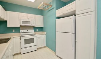 91-1091 Keoneula Blvd H5, Ewa Beach, HI 96706