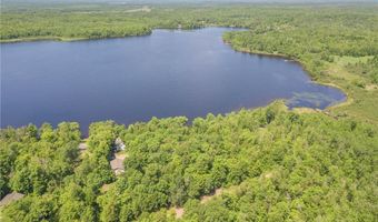 27578 Ross Lake Rd, Aitkin, MN 56431