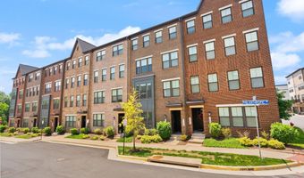 22485 PHILANTHROPIC Dr, Ashburn, VA 20148