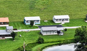 220 Ponds Dr, Afton, OK 74331