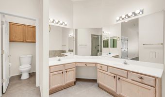 37204 N TRANQUIL Trl 24, Carefree, AZ 85377