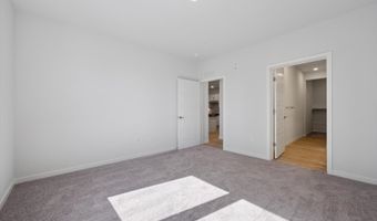 485 Interlocken Blvd #206, Broomfield, CO 80021