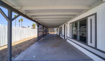 1804 Clearwater Dr, Bullhead City, AZ 86442