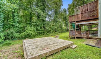 4408 Silver Ridge Way SW, Austell, GA 30106