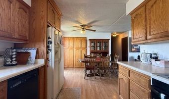 900 Bonner St, Alturas, CA 96101