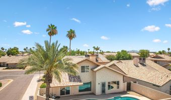 444 S MEADOWS Dr, Chandler, AZ 85224