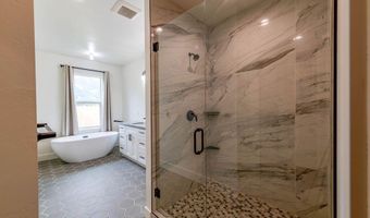36 COLUMBINE St, Alpine, WY 83128