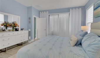 5587 MORINO, Ave Maria, FL 34142