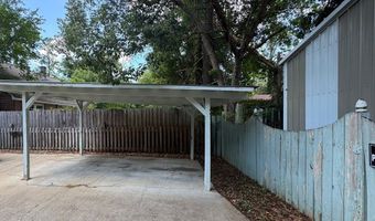 1001 Hall St, Bainbridge, GA 39819