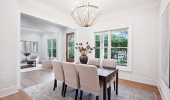 6605 PYLE Rd, Bethesda, MD 20817