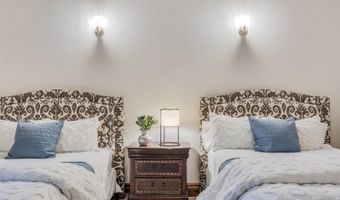 51 Thunderbowl Ln #12, Aspen, CO 81611