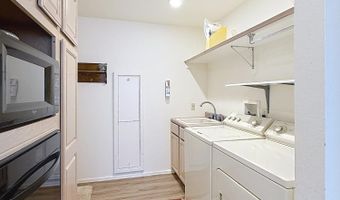 605 W Hogerson St, Buffalo, WY 82834