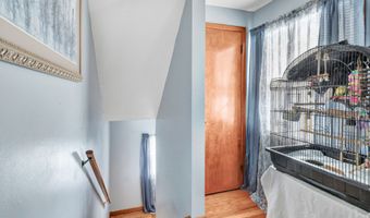 70 Sage Ave, Bridgeport, CT 06610