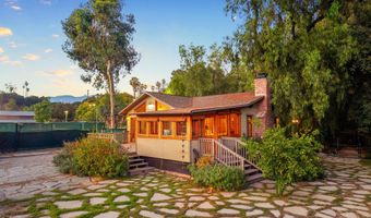 307 San Pascual Ave, South Pasadena, CA 91030