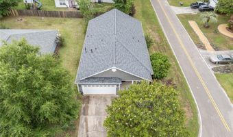 7485 NW 121ST Ave, Alachua, FL 32615