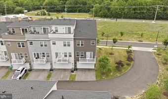 1550 ADAMSON Way, Bowie, MD 20716