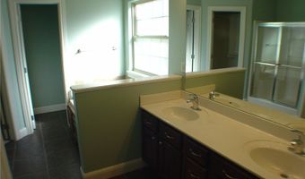 73 Pimlico Dr, Bella Vista, AR 72715
