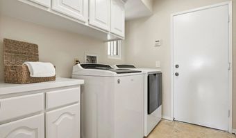 12597 Fairbrook Rd, San Diego, CA 92131