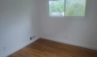 5008 REGINA Dr, Annandale, VA 22003