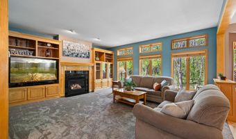 15020 Uplander St NW, Andover, MN 55304