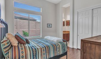 42106 N BRADON Way, Anthem, AZ 85086