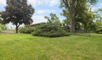 4460 Dexter-Ann Arbor Rd, Ann Arbor, MI 48103