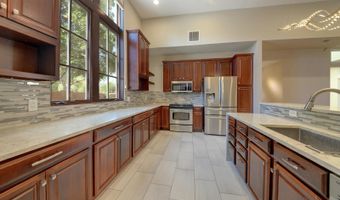 2204 Via Granada Pl NW, Albuquerque, NM 87104