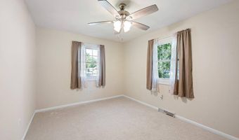 114 W North St, Felton, DE 19943