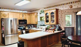 233 NORWICK FOREST Dr, Alabaster, AL 35007