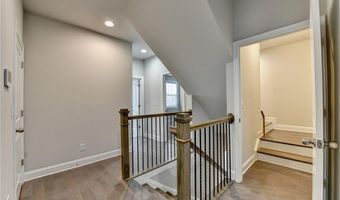 5240 Cresslyn Rdg, Alpharetta, GA 30005