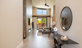 6525 E Cave Creek Rd Unit 31, Cave Creek, AZ 85331