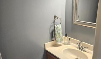 11 COTTONWOOD Dr, Barboursville, VA 22923