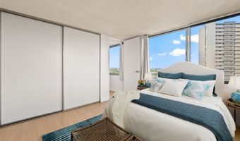 98-288 Kaonohi St 2102, Aiea, HI 96701