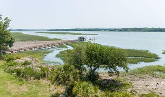 16 Sheffield Ave, Beaufort, SC 29907