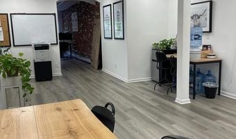 322 E BUTLER Ave, Ambler, PA 19002