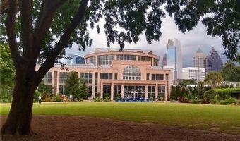 587 Virginia Ave 805, Atlanta, GA 30306