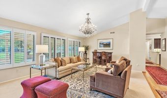 1533 Hamilton Ln, Escondido, CA 92029