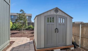 4580 Centaurus Rd, Bellemont, AZ 86015