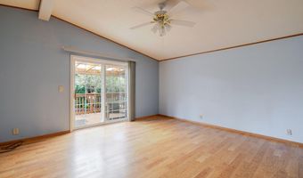 60865 Raintree Dr, Bend, OR 97701