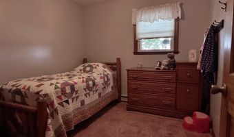 18786 Ruble Rd, Aurora, IN 47001
