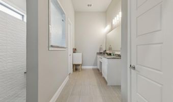 1034 Marina Ave, Allen, TX 75013